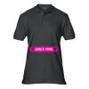 Gildan Hammer Piqué Polo Shirt Thumbnail