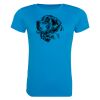 AWDis Ladies Cool T-Shirt Thumbnail
