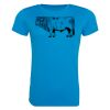 AWDis Ladies Cool T-Shirt Thumbnail