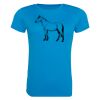 AWDis Ladies Cool T-Shirt Thumbnail
