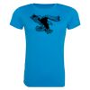 AWDis Ladies Cool T-Shirt Thumbnail