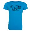 AWDis Ladies Cool T-Shirt Thumbnail