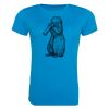 AWDis Ladies Cool T-Shirt Thumbnail