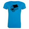 AWDis Ladies Cool T-Shirt Thumbnail