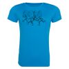 AWDis Ladies Cool T-Shirt Thumbnail