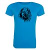AWDis Ladies Cool T-Shirt Thumbnail