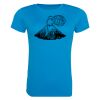 AWDis Ladies Cool T-Shirt Thumbnail