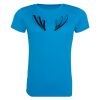 AWDis Ladies Cool T-Shirt Thumbnail