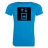 AWDis Ladies Cool T-Shirt Thumbnail