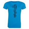 AWDis Ladies Cool T-Shirt Thumbnail