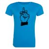 AWDis Ladies Cool T-Shirt Thumbnail
