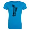 AWDis Ladies Cool T-Shirt Thumbnail