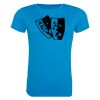 AWDis Ladies Cool T-Shirt Thumbnail