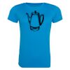 AWDis Ladies Cool T-Shirt Thumbnail