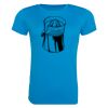 AWDis Ladies Cool T-Shirt Thumbnail