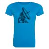 AWDis Ladies Cool T-Shirt Thumbnail