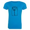 AWDis Ladies Cool T-Shirt Thumbnail