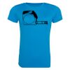 AWDis Ladies Cool T-Shirt Thumbnail