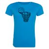 AWDis Ladies Cool T-Shirt Thumbnail