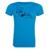 AWDis Ladies Cool T-Shirt Thumbnail