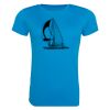 AWDis Ladies Cool T-Shirt Thumbnail