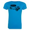 AWDis Ladies Cool T-Shirt Thumbnail