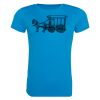 AWDis Ladies Cool T-Shirt Thumbnail