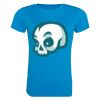 AWDis Ladies Cool T-Shirt Thumbnail