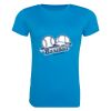 AWDis Ladies Cool T-Shirt Thumbnail