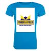 AWDis Ladies Cool T-Shirt Thumbnail