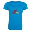 AWDis Ladies Cool T-Shirt Thumbnail
