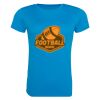 AWDis Ladies Cool T-Shirt Thumbnail