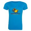 AWDis Ladies Cool T-Shirt Thumbnail