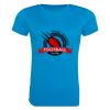 AWDis Ladies Cool T-Shirt Thumbnail