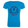 AWDis Ladies Cool T-Shirt Thumbnail