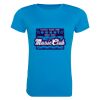 AWDis Ladies Cool T-Shirt Thumbnail