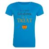AWDis Ladies Cool T-Shirt Thumbnail