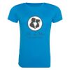 AWDis Ladies Cool T-Shirt Thumbnail