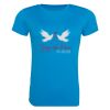 AWDis Ladies Cool T-Shirt Thumbnail