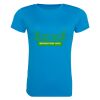 AWDis Ladies Cool T-Shirt Thumbnail
