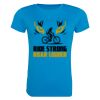 AWDis Ladies Cool T-Shirt Thumbnail