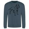 Men's Sweatshirt  Thumbnail