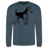 Men's Sweatshirt  Thumbnail