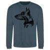 Men's Sweatshirt  Thumbnail