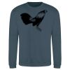 Men's Sweatshirt  Thumbnail