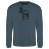 Men's Sweatshirt  Thumbnail