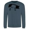 Men's Sweatshirt  Thumbnail