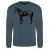 Men's Sweatshirt  Thumbnail