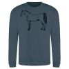 Men's Sweatshirt  Thumbnail