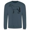 Men's Sweatshirt  Thumbnail